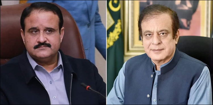 حکومتی کارکردگی کے حوالے سے اقدامات بھر پور اجاگر کرنے کافیصلہ