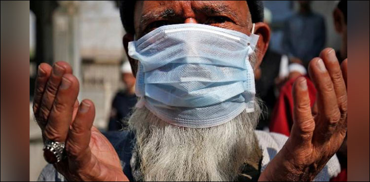 کورونا کے شکار افراد کیلئے ریلیف، سندھ حکومت کا بڑا فیصلہ سامنے آگیا