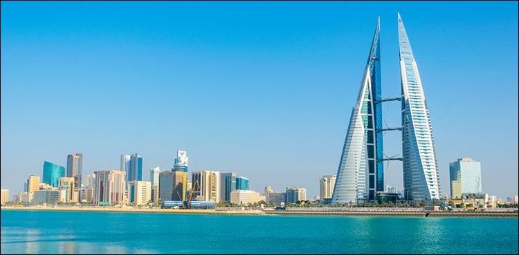 بحرین کی حکومت نے شہریوں کو خوش خبری سنادی