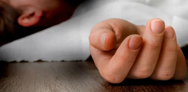 امریکا: کرونا رپورٹ منفی آنے کے باوجود 13 سالہ لڑکے کی موت، وجہ کیا بنی؟
