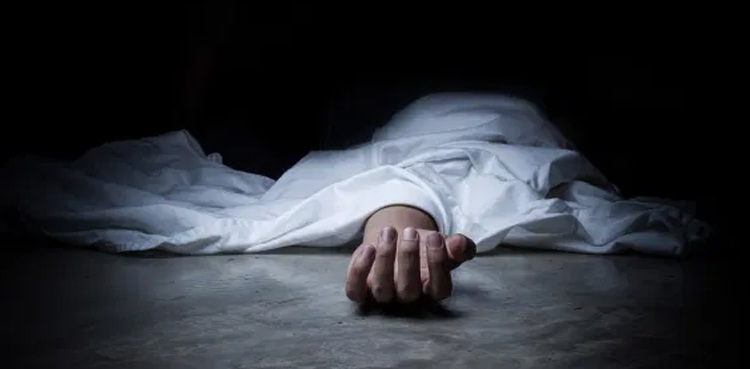 بھارت: زمین کا تنازعہ لڑکے کی جان لے گیا