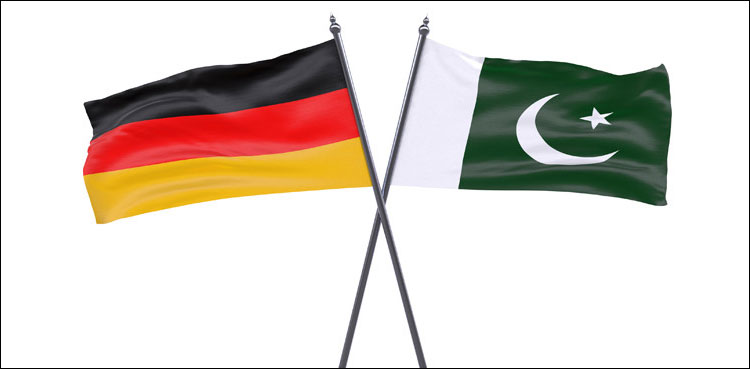 کورونا میں ملازمتیں کھونے والے پاکستانیوں کو کاروبار کیلیے قرض کی فراہمی، بڑا معاہدہ طے