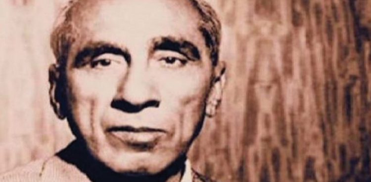"یا مرض نہ رہے گا یا ہم نہ رہیں گے!”