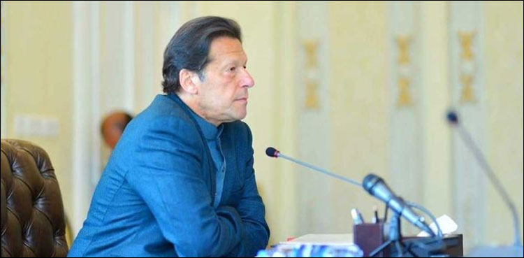 وفاقی کابینہ کا اجلاس کل طلب، پاکستان میں فیری سروس کے آغاز کی منظوری کا امکان