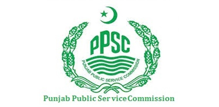 پنجاب پبلک سروس کمیشن کو انٹرویو لینے کی اجازت دے دی گئی