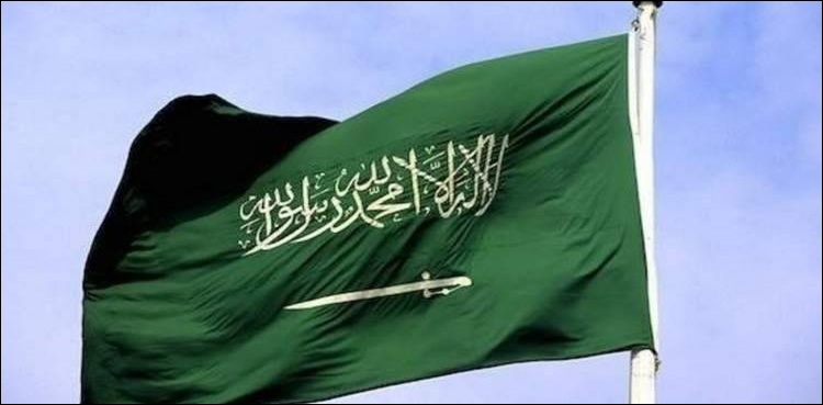 سعودی شہزادہ انتقال کرگئے
