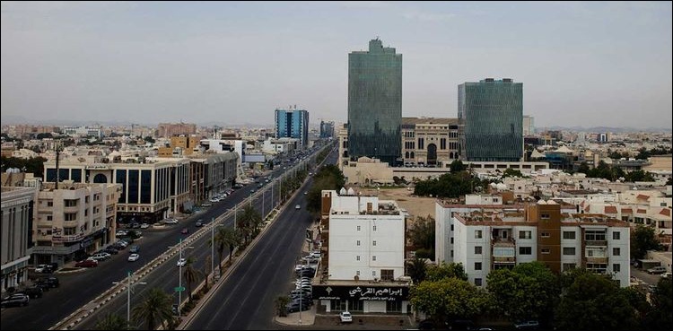 سعودی عرب: نجی شعبے کے کاروباروں کے لیے بڑا ریلیف