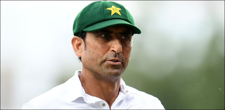 ‘اس کا یہ مطلب نہیں کہ میں عمران خان حکومت کے خلاف ہوں’