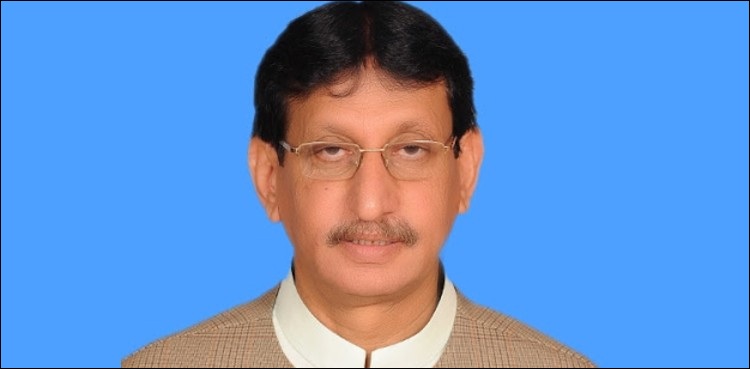 نیٹ ورکنگ مسائل، امین الحق کا موبائل کمپنیوں کے سربراہان سے رابطہ