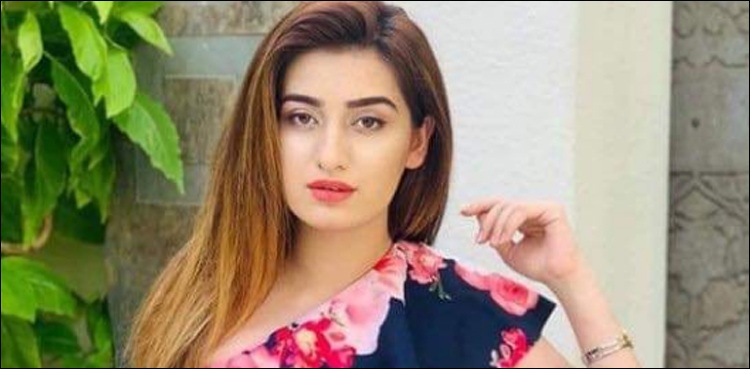 ڈاکٹر ماہا کیس کا مقدمہ درج، سنسنی خیز انکشافات سامنے آ گئے