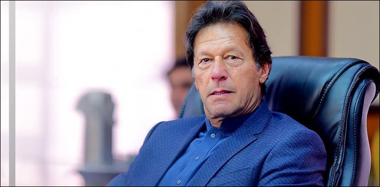 گستاخانہ خاکوں کی اشاعت: وزیراعظم کو معاملہ وفاقی کابینہ میں رکھ کر عوامی جذبات کے مطابق فیصلہ کرنے کا حکم