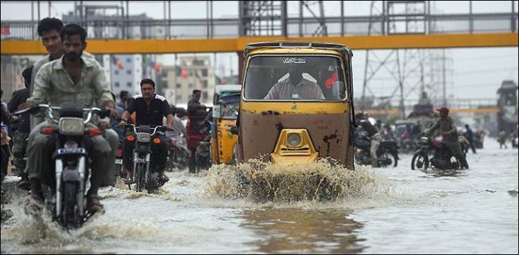 میئر کراچی وسیم اختر نے کے ایم سی کو اہم ہدایات جاری کردیں