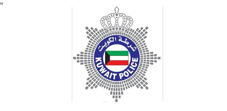کویت : حساس ادارے کے ڈائریکٹر سمیت سات افسران معطل