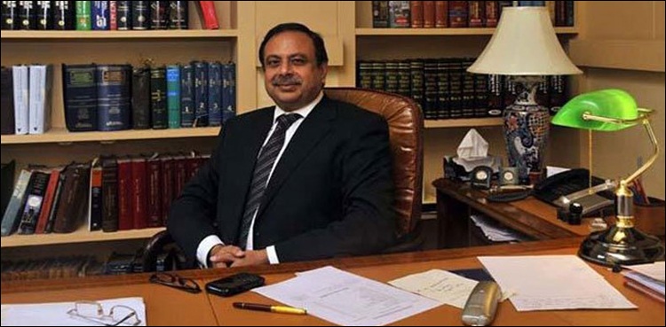 شوگر انکوائری کمیشن رپورٹ: وفاق کا سندھ ہائیکورٹ کے فیصلے کے خلاف سپریم کورٹ جانے کا اعلان