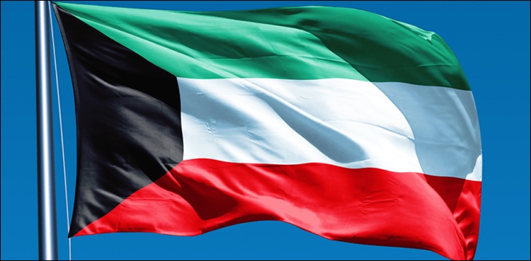 کویتی حکومت کی ایئرپورٹ آنے والے مسافروں کو اہم ہدایات