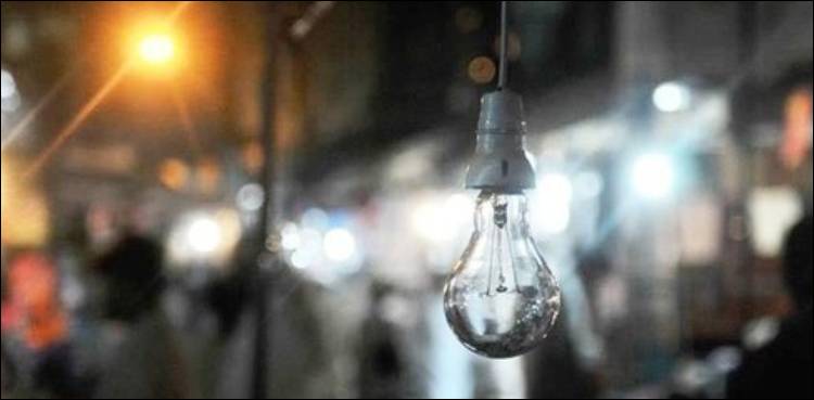 بجلی کمپنیوں کی ناقص کارکردگی، صارفین کی جانب سے ہزاروں شکایات