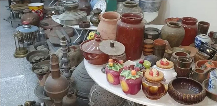 سعودی عرب: فرمانبردار بیٹے نے باپ کی انوکھی وصیت پوری کردی
