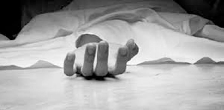 کرونا وائرس : بھارت میں مریض نے انتہائی قدم اٹھا لیا، دیکھنے والے خوفزدہ