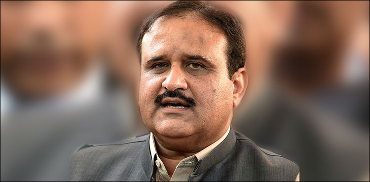 ‘پہلی تقریر میں ہی شوبازیاں دکھا کر اگلے دن یوٹرن لے لیا گیا’