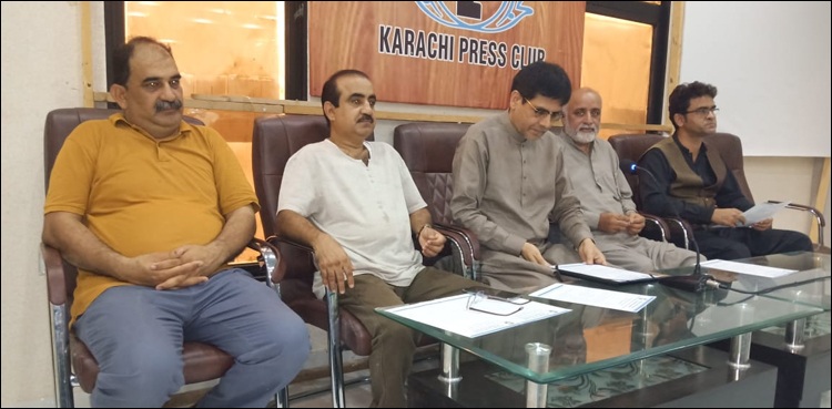 سارا سال محنت کرنے والے طلبہ کی 40 فی صد ڈاؤن گریڈنگ، مستقل کو ناقابل تلافی نقصان