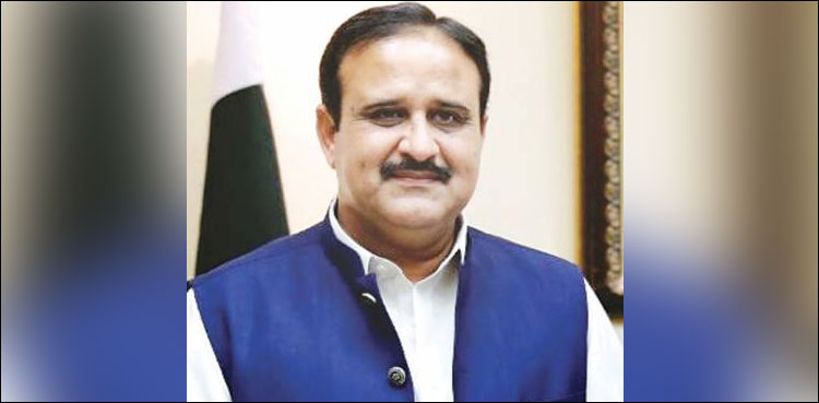 بڑا بریک تھرو ، جہانگیر ترین گروپ کا وزیراعلیٰ پنجاب  کی قیادت پر مکمل اعتماد کا اظہار