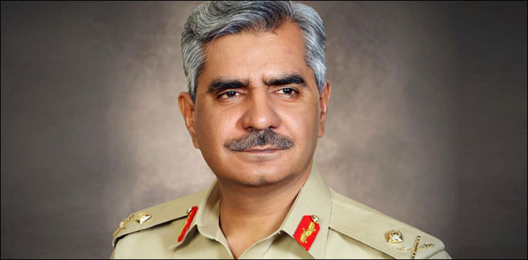 ‘آج راشد منہاس شہید کی عظیم قربانی کی یاد کا دن ہے’
