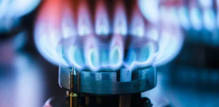 سندھ میں گیس کا بحران مزید سنگین