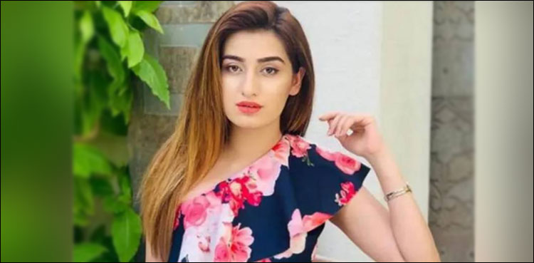 ڈاکٹر ماہا علی کو آخری کالز کرنے والے شخص کی تلاش جاری