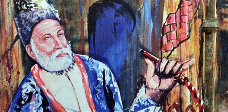 کیا دنیا میں آپ سے بڑھ کر بھی کوئی بلا ہے؟
