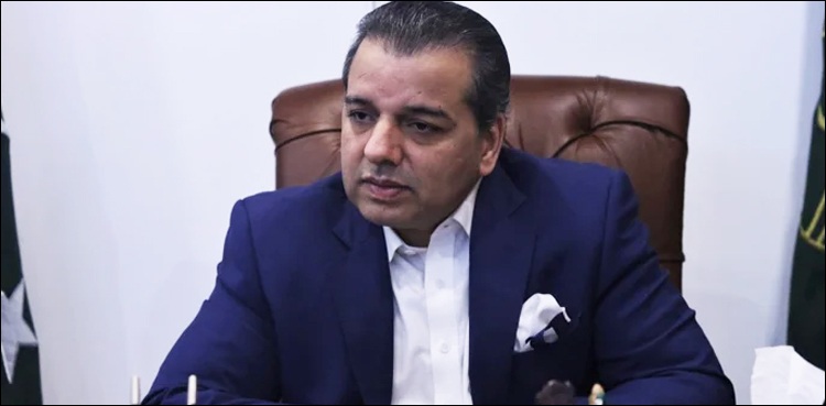 ’’اسکول کھلنے پر ایک کلاس کے تمام بچے بیک وقت نہیں آئیں گے‘‘