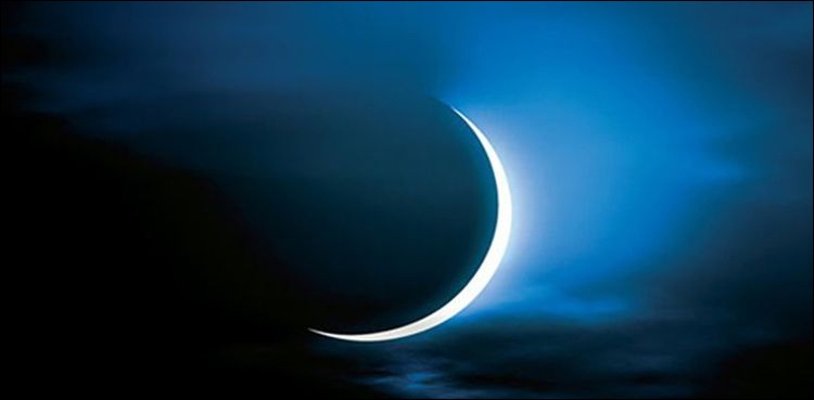 شہادتِ حضرت عمر فاروق رضی اللہ تعلیٰ عنہ