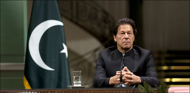 بڑی کامیابی ، عالمی جریدے  نے معاشی محاذ پر پاکستان کا مستقبل روشن قرار دے دیا