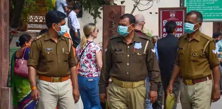 نوجوان نے زدوکوب کرنے والے کو مار ڈالا