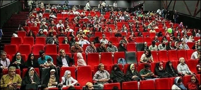 حکومت پنجاب نے سینما اور تھیٹرز کھولنے کی اجازت دے دی