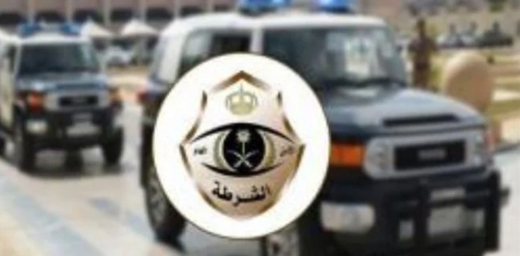 سعودی عرب: کرونا ایس او پیز کی خلاف ورزی پر جرمانے