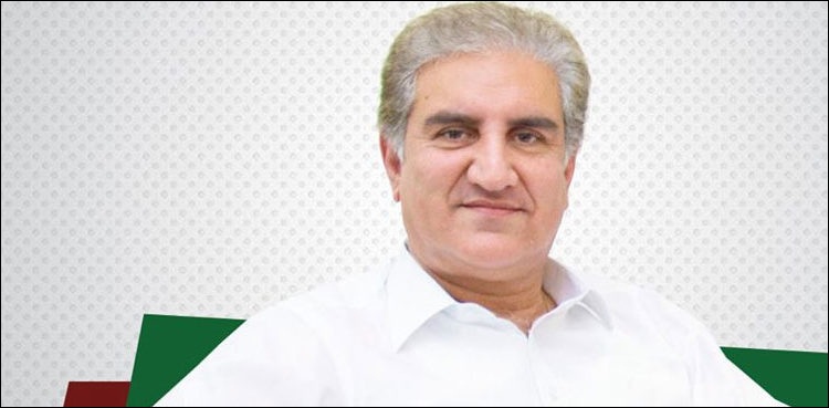 وزیر خارجہ کی ملائیشین حکومت اور عوام کو یومِ آزادی پر مبارکباد