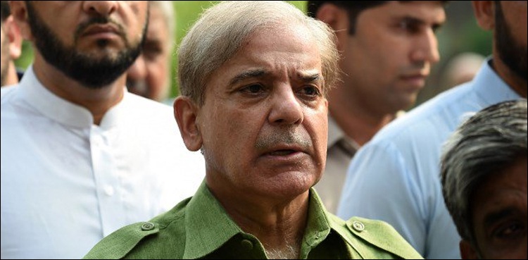 ’عدالت پہلے فیصلہ کرتی تو۔۔۔‘ وزیراعظم کا ریویو ایکٹ کے فیصلے پر ردعمل
