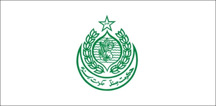 کرسمس کی آمد : حکومت سندھ کی جانب سے مسیحی ملازمین کیلئے بڑی خبر