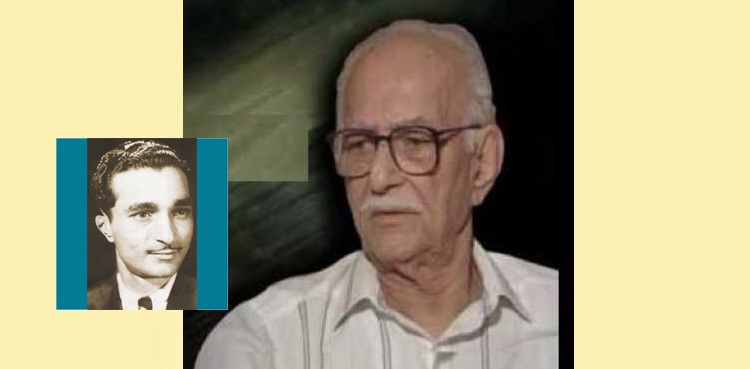 سید شوکت حسین رضوی: باکمال ہدایت کار، کام یاب فلم ساز