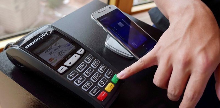 سعودی عرب : تمام کاروباری افراد کو حکومت کی آخری وارننگ