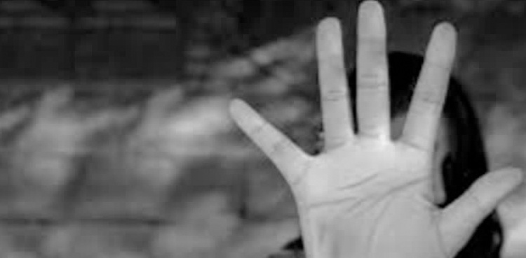 بھارت: خاتون کو ہراساں کرنے والا ٹیکسی ڈرائیور گرفتار
