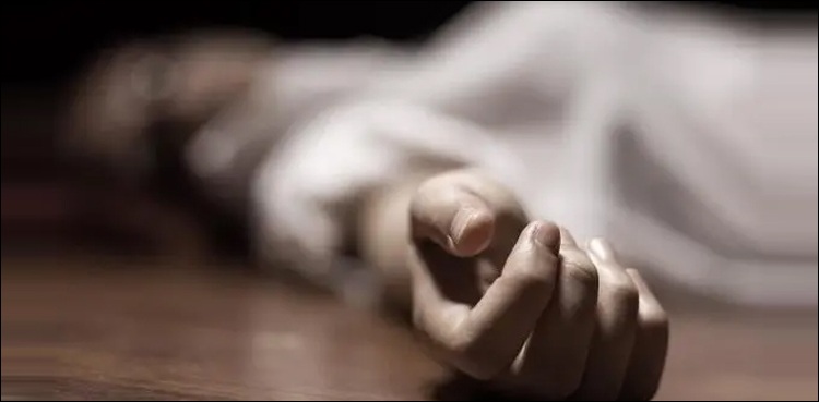 دوسری شادی کی اجازت نہ دینے کا ہولناک انجام