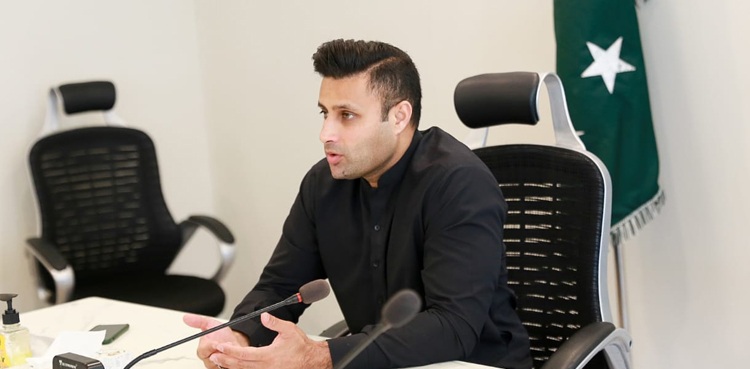 وزارت اوورسیز نے پاکستانی کمیونٹی کا دیرینہ مطالبہ پورا کر دیا