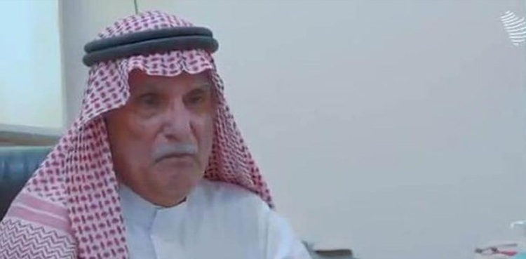 سعودی عرب : پاکستانی ڈاکٹر نے انسانیت کی اعلیٰ مثال قائم کردی، ویڈیو وائرل