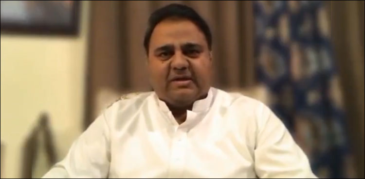کورونا کی دوسری لہر، سیاسی جماعتیں 3 ماہ کے لیے جلسے جلوس ملتوی کر دیں
