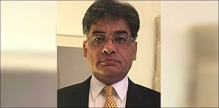 انصاف میں تاخیر عدالتی نظام کا بنیادی مسئلہ ہے، اٹارنی جنرل