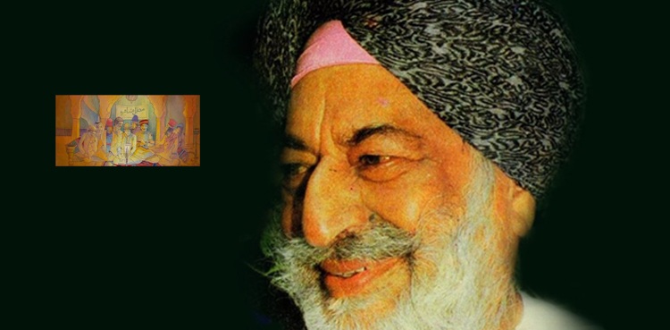 بیدی کی شگفتہ بیانی