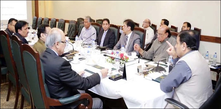 حکومت پنجاب آج 2 سالہ کارکردگی عوام کے سامنے پیش کرے گی