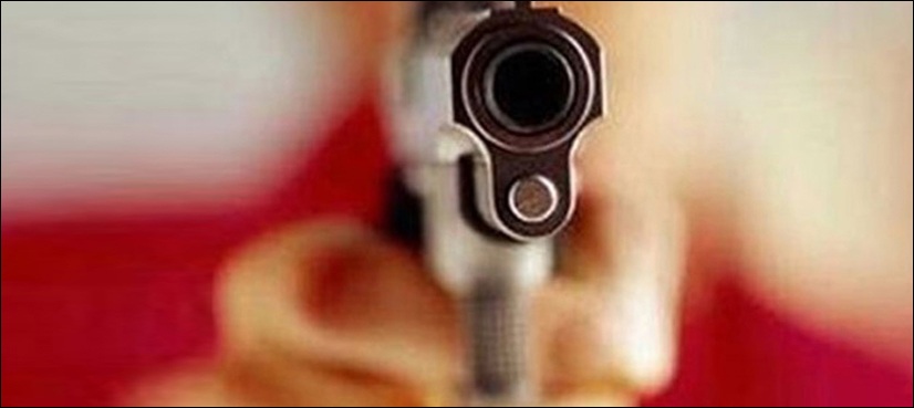 بھارتی پولیس کی درندگی : کھلاڑی کو موت کے گھاٹ اتاردیا