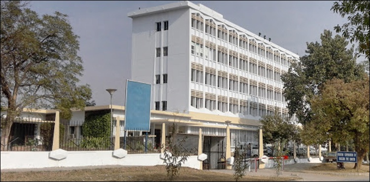 ملک میں بلدیاتی انتخابات کا انعقاد خطرے میں پڑ گیا